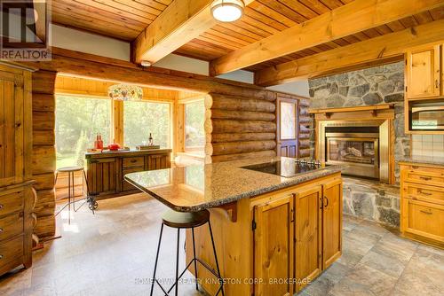 199 Kelly'S Road, Rideau Lakes, ON - Indoor