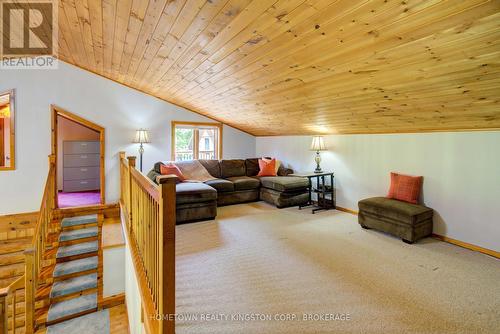 199 Kelly'S Road, Rideau Lakes, ON - Indoor
