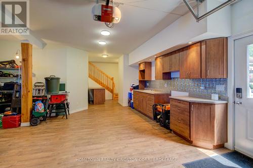 199 Kelly'S Road, Rideau Lakes, ON - Indoor