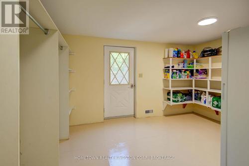 199 Kelly'S Road, Rideau Lakes, ON - Indoor