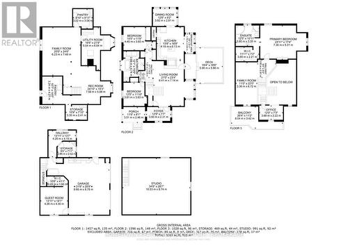 199 Kelly'S Road, Rideau Lakes, ON - Other