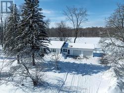 3248 HIGHWAY 32 HIGHWAY  Leeds And The Thousand Islands, ON K0H 2N0