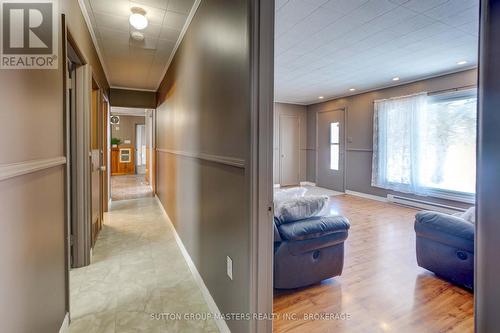 3248 Highway 32 Highway, Leeds And The Thousand Islands, ON - Indoor Photo Showing Other Room