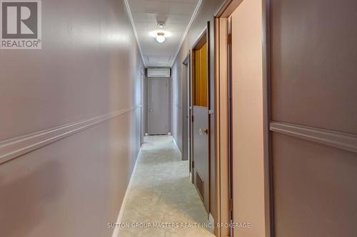 3248 Highway 32 Highway, Leeds And The Thousand Islands, ON - Indoor Photo Showing Other Room