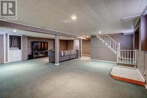 3248 Highway 32 Highway, Leeds And The Thousand Islands, ON - Indoor