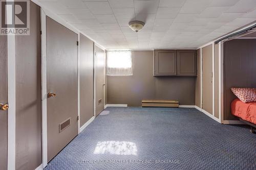 3248 Highway 32 Highway, Leeds And The Thousand Islands, ON - Indoor Photo Showing Other Room