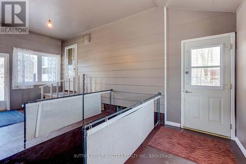 3248 Highway 32 Highway, Leeds And The Thousand Islands, ON - Indoor Photo Showing Other Room