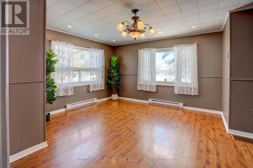 3248 Highway 32 Highway, Leeds And The Thousand Islands, ON - Indoor Photo Showing Other Room