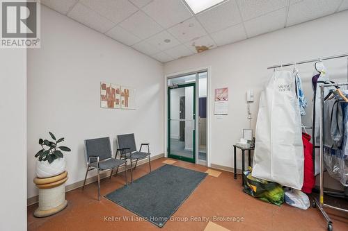 101-103 Wyndham Street N, Guelph (Downtown), ON 