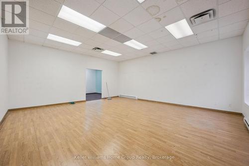 101-103 Wyndham Street N, Guelph (Downtown), ON 