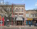 101-103 Wyndham Street N, Guelph (Downtown), ON 