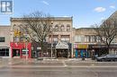 101-103 Wyndham Street N, Guelph (Downtown), ON 