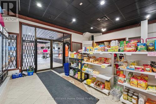 101-103 Wyndham Street N, Guelph (Downtown), ON 