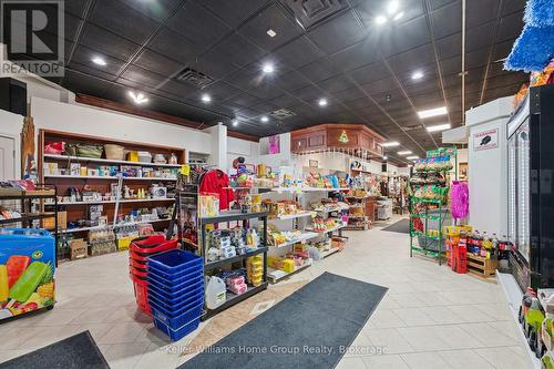 101-103 Wyndham Street N, Guelph (Downtown), ON 