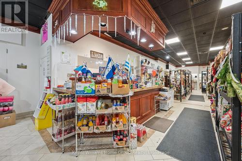 101-103 Wyndham Street N, Guelph (Downtown), ON 