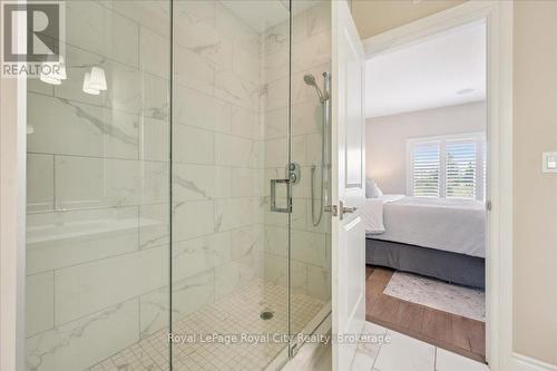 51 Ariss Glen Drive, Guelph/Eramosa, ON - Indoor Photo Showing Bathroom