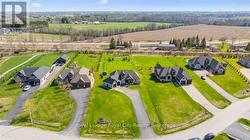 51 ARISS GLEN DRIVE Guelph/Eramosa, ON N0B 1B0