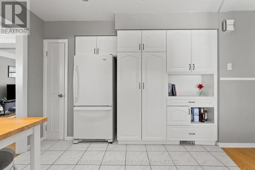 866 Claude Street, Ottawa, ON - Indoor Photo Showing Other Room