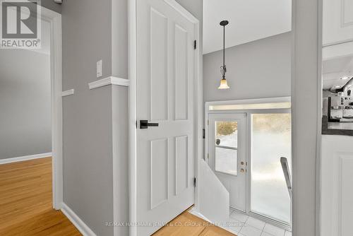 866 Claude Street, Ottawa, ON - Indoor Photo Showing Other Room