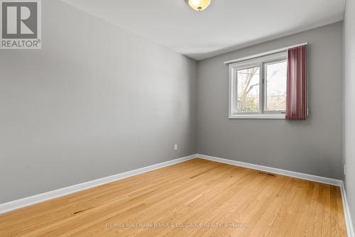 866 Claude Street, Ottawa, ON - Indoor Photo Showing Other Room