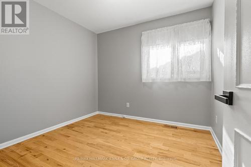 866 Claude Street, Ottawa, ON - Indoor Photo Showing Other Room