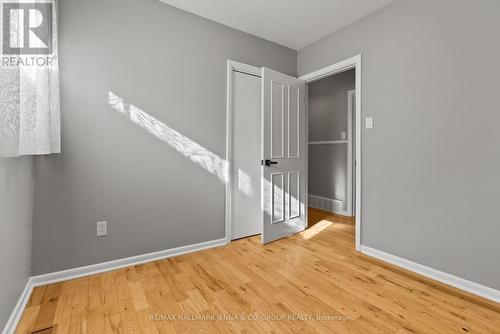 866 Claude Street, Ottawa, ON - Indoor Photo Showing Other Room