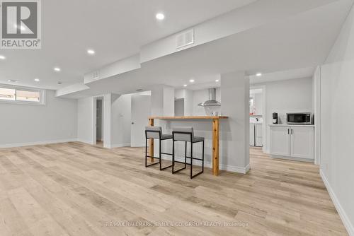 866 Claude Street, Ottawa, ON - Indoor