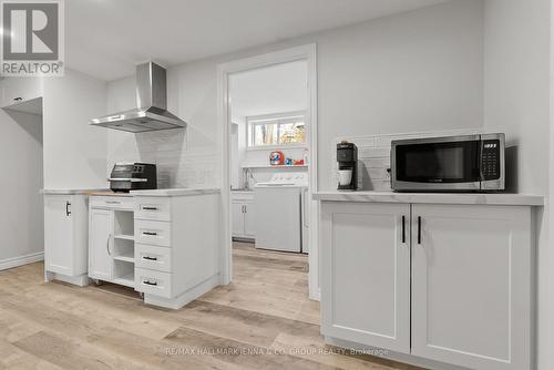 866 Claude Street, Ottawa, ON - Indoor