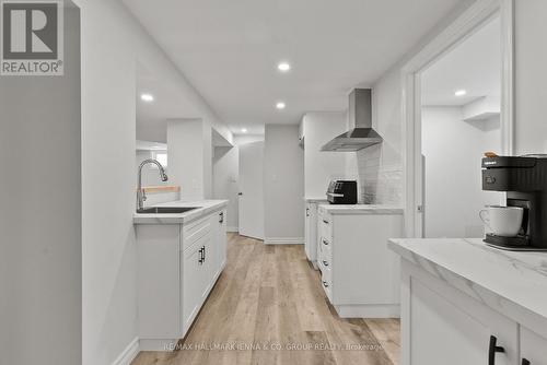 866 Claude Street, Ottawa, ON - Indoor