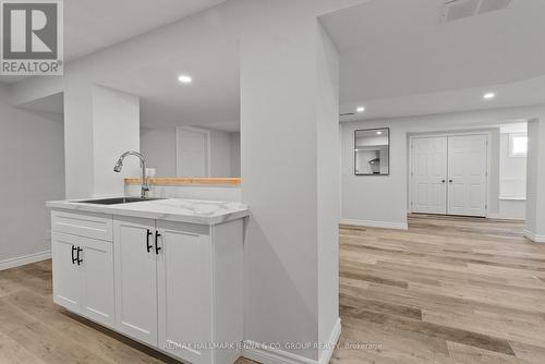 866 Claude Street, Ottawa, ON - Indoor Photo Showing Other Room