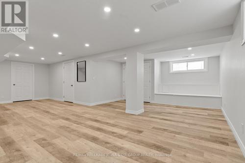 866 Claude Street, Ottawa, ON - Indoor