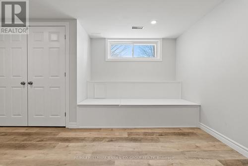 866 Claude Street, Ottawa, ON - Indoor Photo Showing Other Room