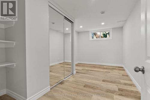 866 Claude Street, Ottawa, ON - Indoor Photo Showing Other Room