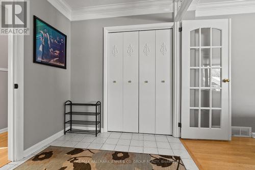 866 Claude Street, Ottawa, ON - Indoor Photo Showing Other Room