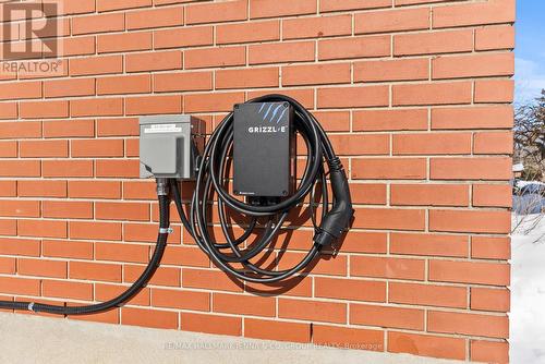 866 Claude Street, Ottawa, ON -  Photo Showing Other Room