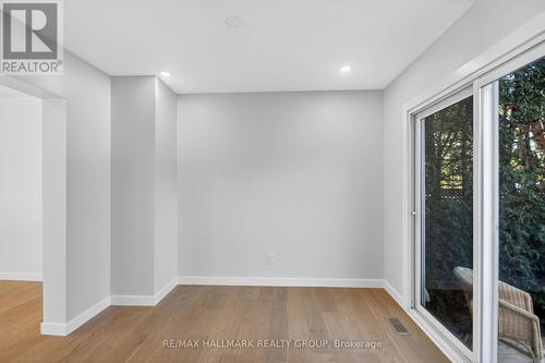15 Scharf Lane, Ottawa, ON - Indoor Photo Showing Other Room