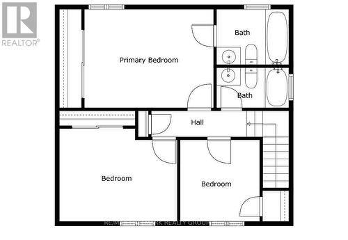 15 Scharf Lane, Ottawa, ON - Other