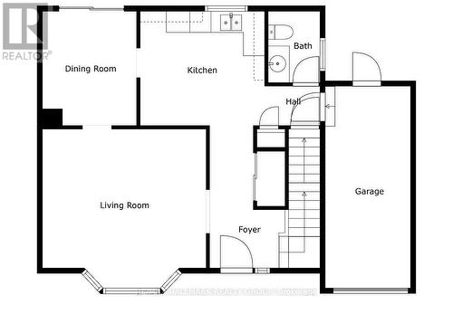 15 Scharf Lane, Ottawa, ON - Other