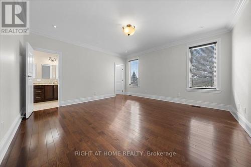 6833 Suncrest Drive, Ottawa, ON - Indoor Photo Showing Other Room
