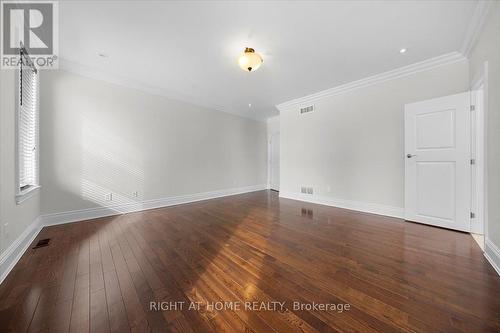 6833 Suncrest Drive, Ottawa, ON - Indoor Photo Showing Other Room