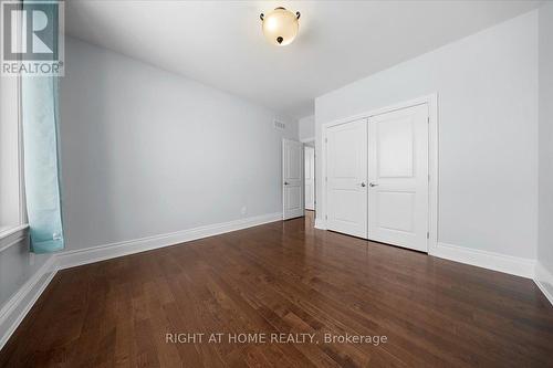 6833 Suncrest Drive, Ottawa, ON - Indoor Photo Showing Other Room