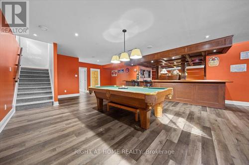 6833 Suncrest Drive, Ottawa, ON - Indoor Photo Showing Other Room