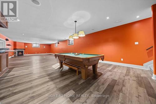 6833 Suncrest Drive, Ottawa, ON - Indoor Photo Showing Other Room
