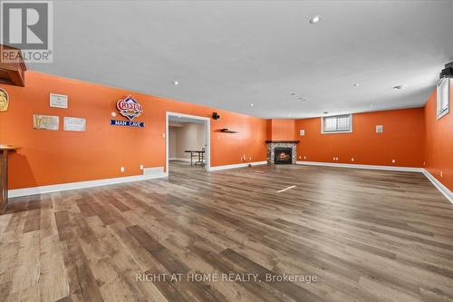 6833 Suncrest Drive, Ottawa, ON - Indoor Photo Showing Other Room