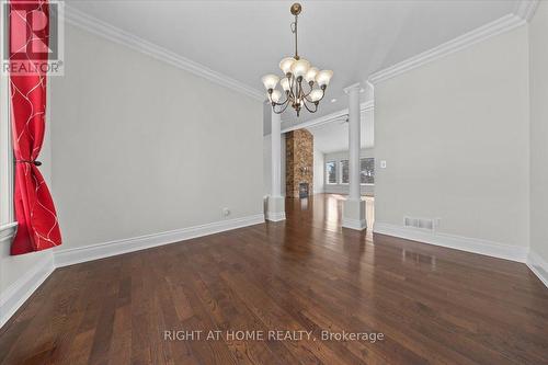 6833 Suncrest Drive, Ottawa, ON - Indoor Photo Showing Other Room