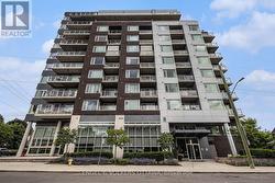 318 - 7 MARQUETTE AVENUE  Ottawa, ON K1L 8A7