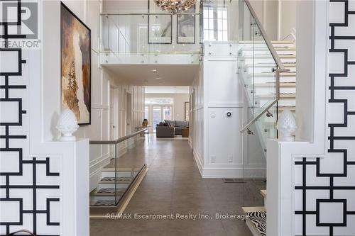 287 Macdonald Road, Oakville (Oo Old Oakville), ON - Other