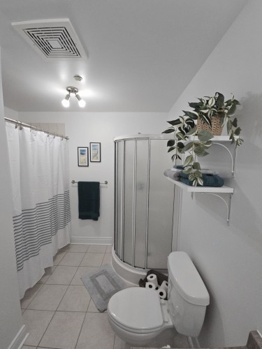 Salle de bains - 304-103 Rue Du Château, Gatineau (Hull), QC - Indoor Photo Showing Bathroom