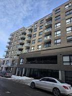 610-1431 Av. de la Gare  Mascouche, QC J7K 3C7