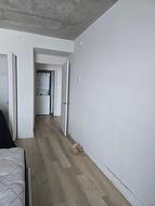 Hall d'entrée/Vestibule - 